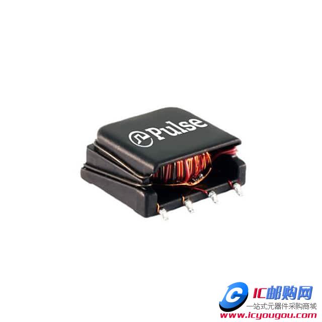 c鿴PH9385.045NLTDƬ