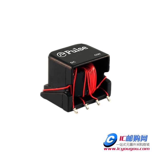 c鿴PH9400.111ANLTDƬ