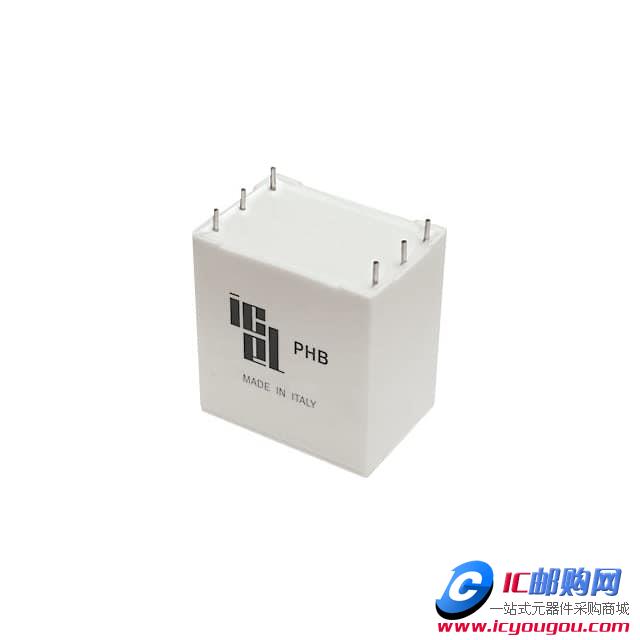 c(din)鿴PHB1704500KJSDDƬ