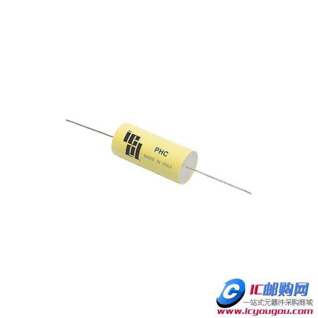 c(din)鿴PHC1704200KNDƬ