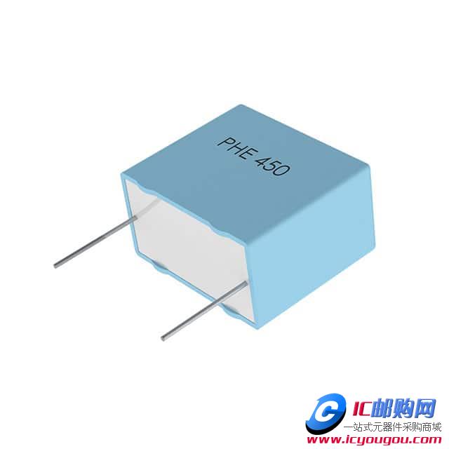 PHE450PR6470JR06L2�DƬ