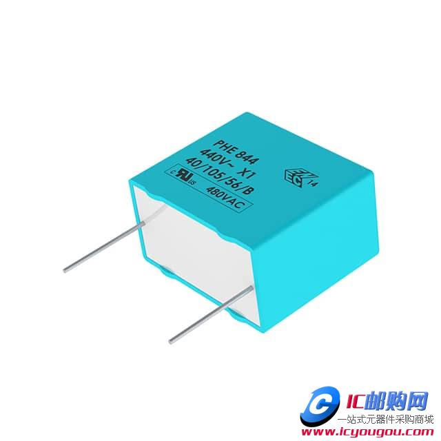 PHE844RD6150MR06L2DƬ