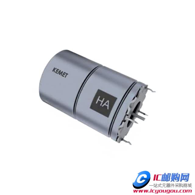 c(din)鿴PHH225MLP3560QE4DƬ