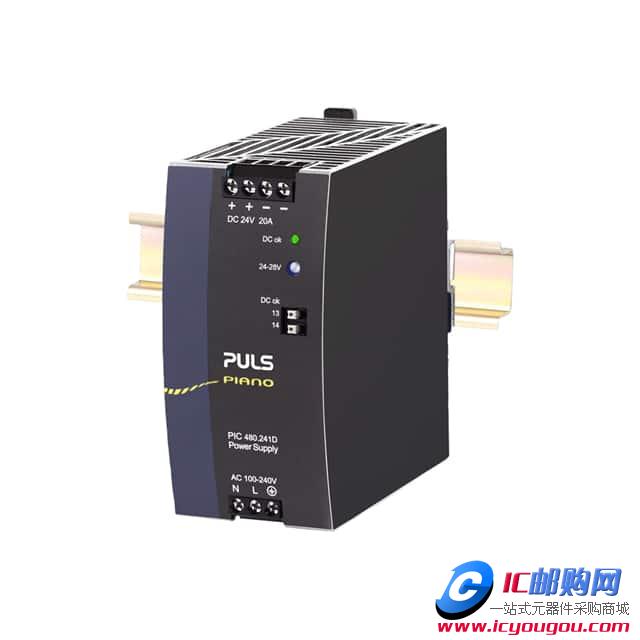 c(din)鿴PIC480.241DDƬ