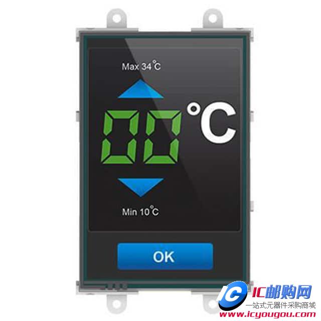 c鿴PICADILLO-35TDƬ