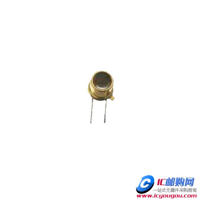 c(din)鿴PIN-005D-254FDƬ