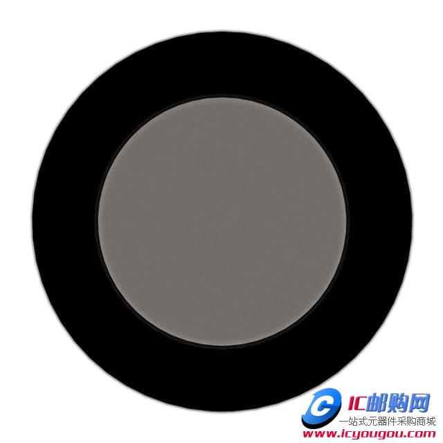 PIXXILCD-13P2-CTP-CLBDƬ