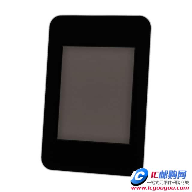 PIXXILCD-20P2-CTP-CLBDƬ