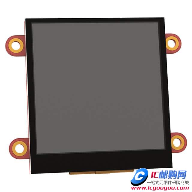 PIXXILCD-25P4-CTPDƬ