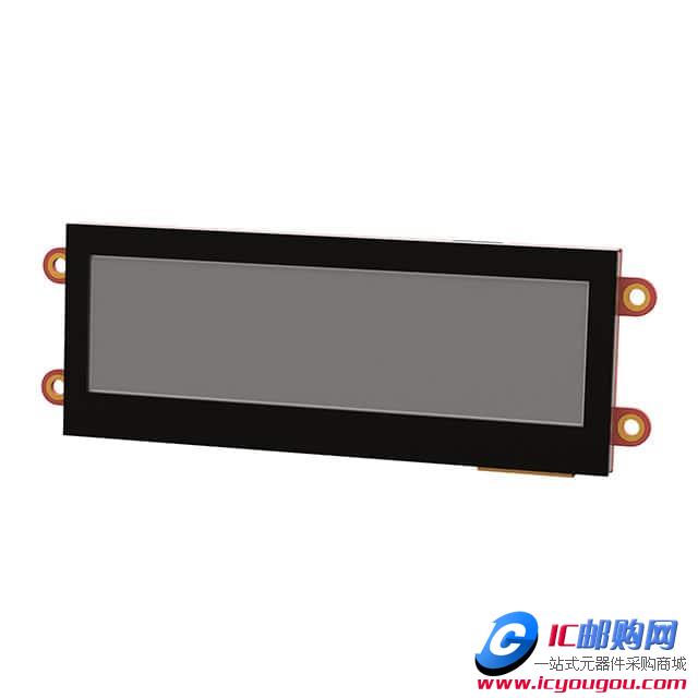 PIXXILCD-39P4-CTPDƬ