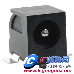 c(din)鿴PJ-036A-SMT-TRDƬ