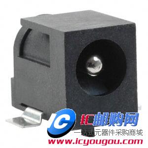 c(din)鿴PJ-036B-SMT-TRDƬ