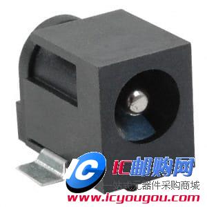 c鿴PJ-036BH-SMT-TRDƬ