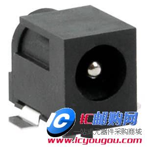 c鿴PJ-037AH-SMT-TRDƬ