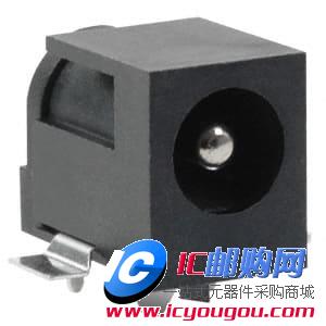 c鿴PJ-037BH-SMT-TRDƬ