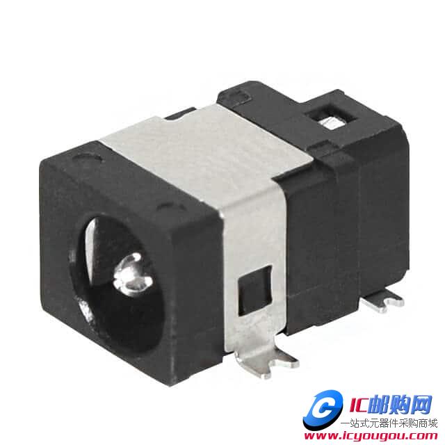 c鿴PJ-093H-SMT-TRDƬ