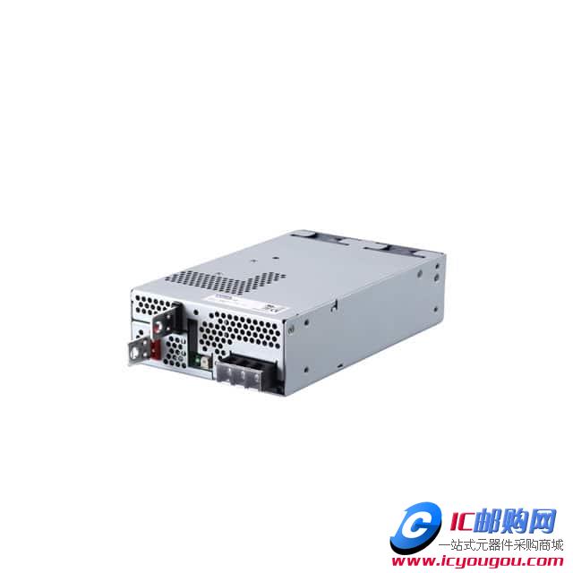 c(din)鿴PJA1000F-12DƬ