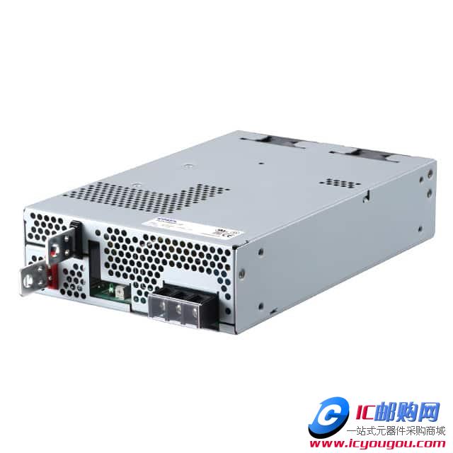 c(din)鿴PJA1500F-15DƬ