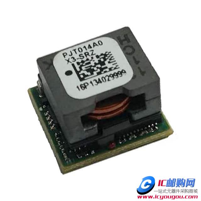 PJT014A0X3-SRZDƬ