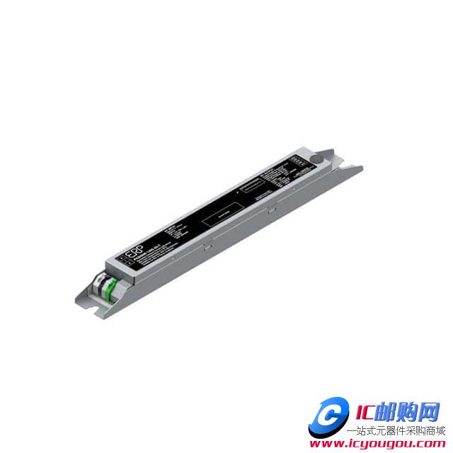 PKB30W-1050-55-TNDƬ