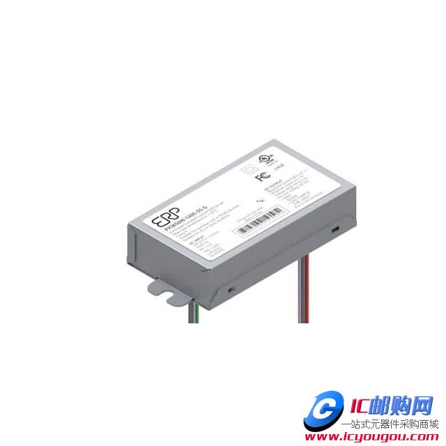 PKM30W-1050-55-NNDƬ