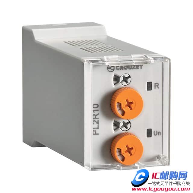 PL2R10MV1DƬ