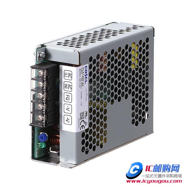 c(din)鿴PLA150F-12DƬ