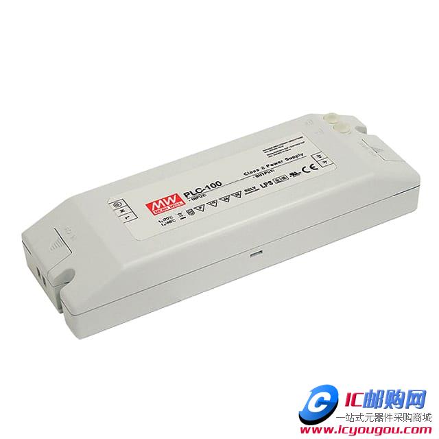 c(din)鿴PLC-100-12DƬ