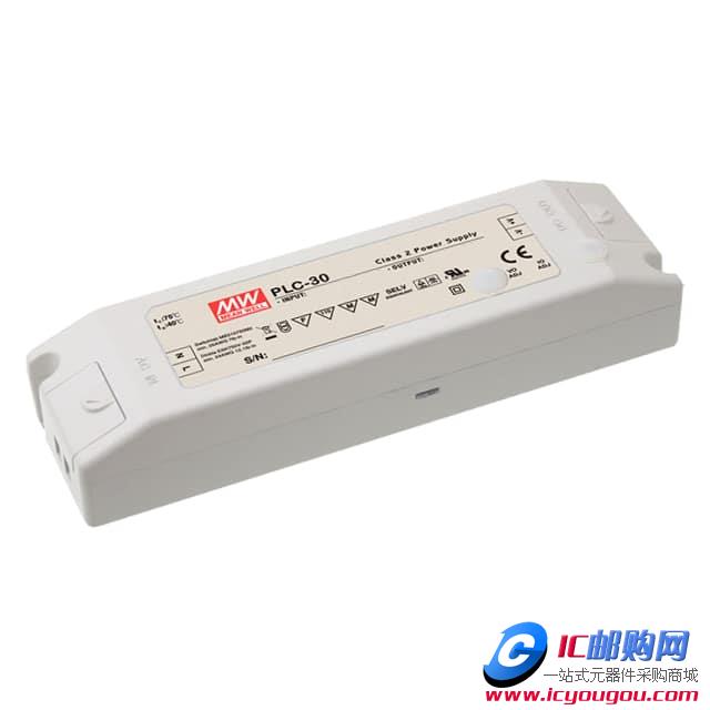 c(din)鿴PLC-30-12DƬ