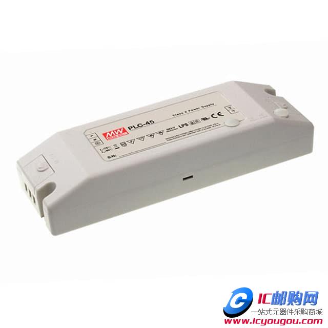 c(din)鿴PLC-45-12DƬ