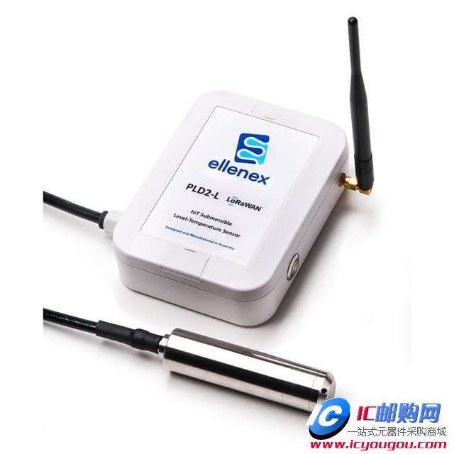 c(din)鿴PLD2-L-US2-A-1M-U-S-C5-S-EDƬ