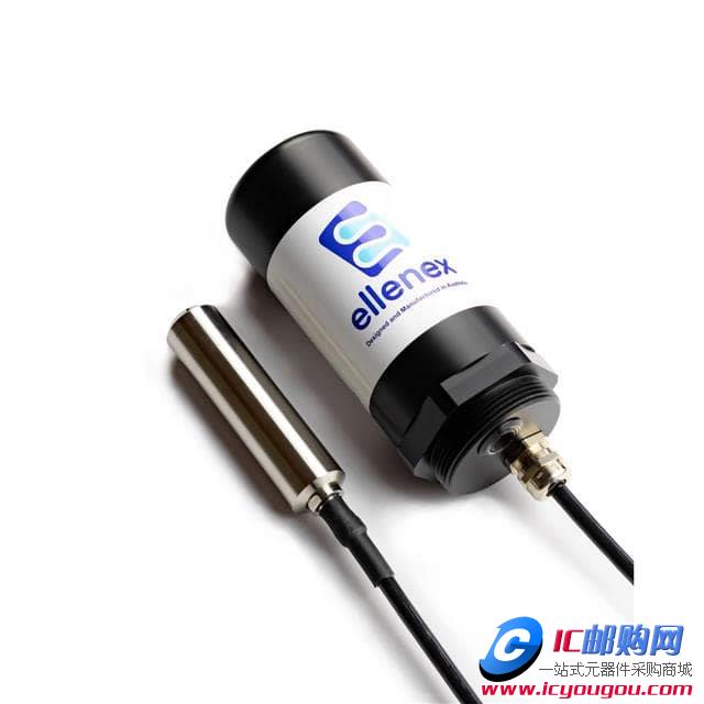 c(din)鿴PLD2-N-C-1M-U-S-C5-S-IDƬ