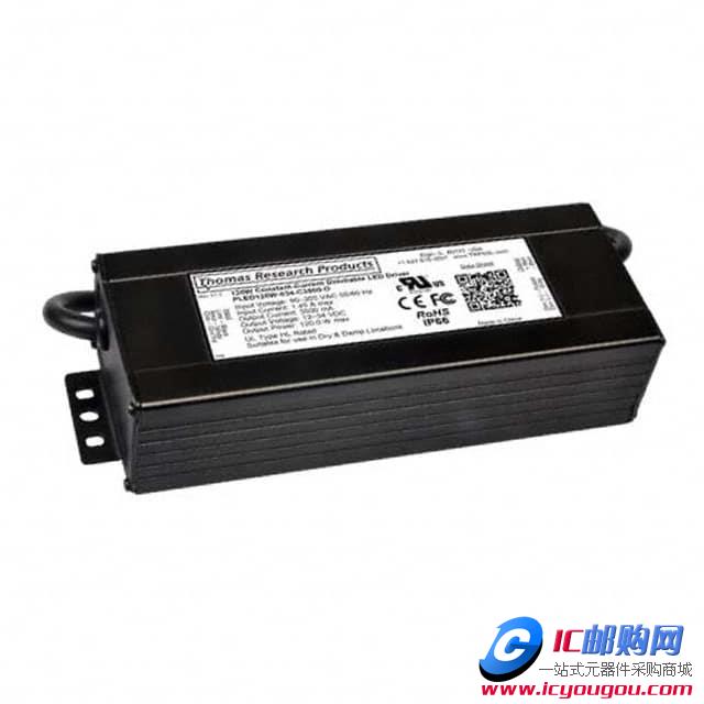 PLED120W-024DƬ