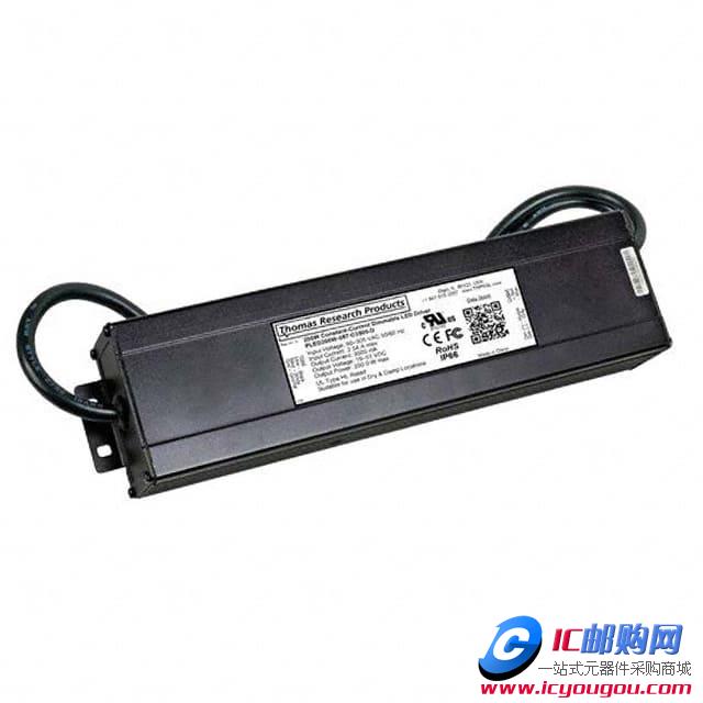 PLED200W-024-C8330-DDƬ