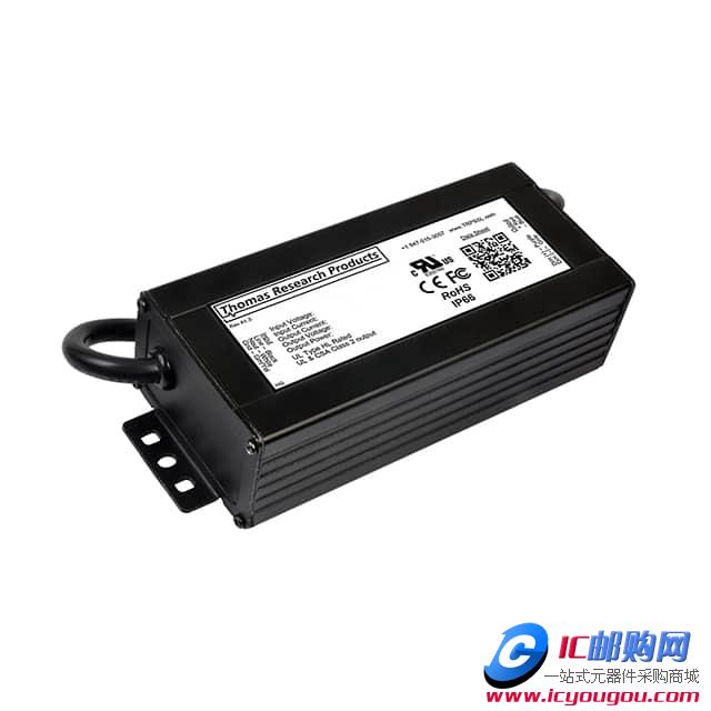 PLED60W-054-C1050-DDƬ