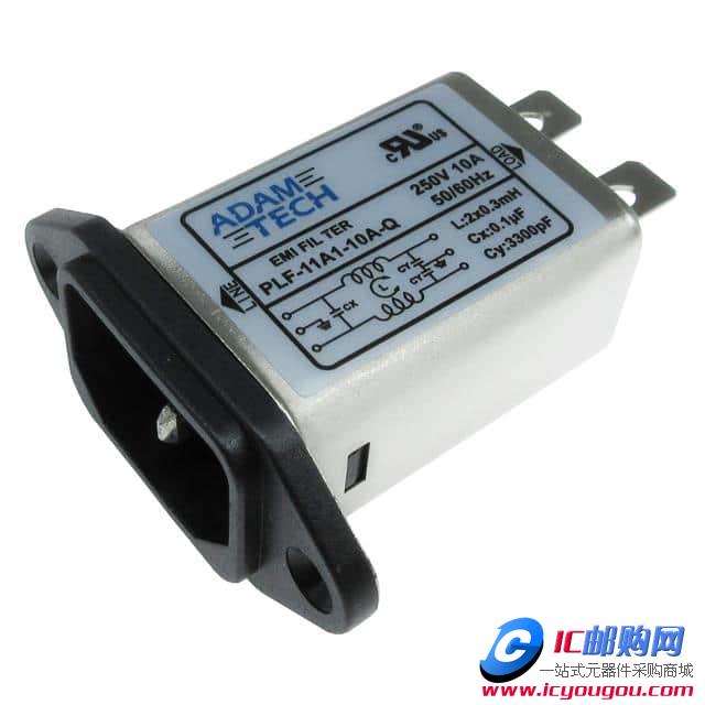 c鿴PLF-11A1-10A-QDƬ