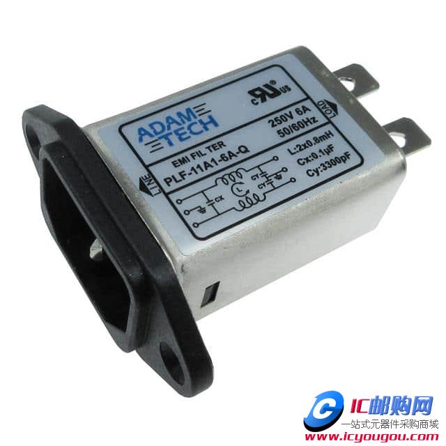 c鿴PLF-11A1-6A-QDƬ