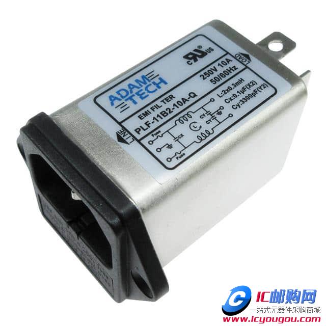 c鿴PLF-11B2-10A-QDƬ