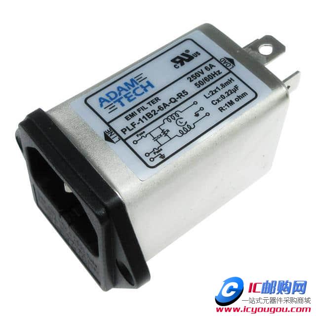 c鿴PLF-11B2-6A-Q-R5DƬ