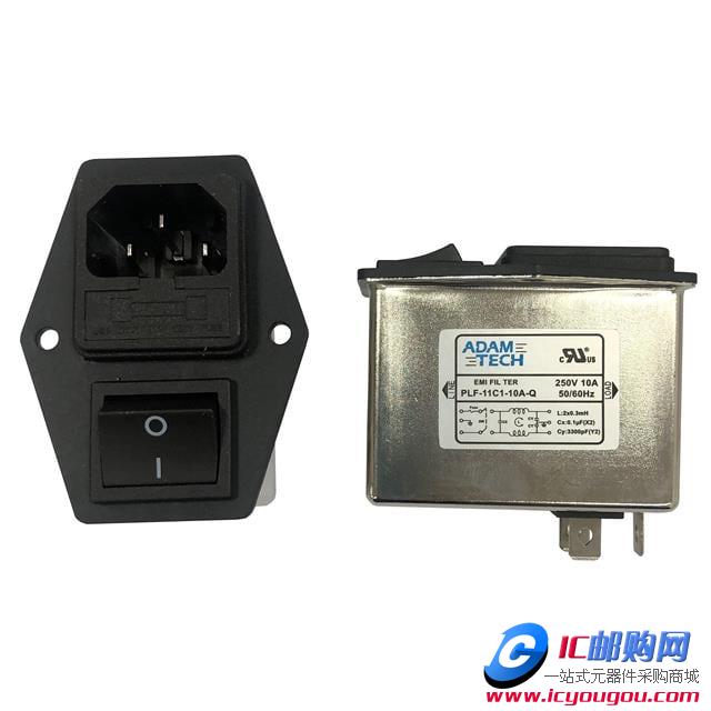 c鿴PLF-11C1-10A-QDƬ