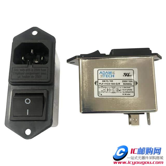 c鿴PLF-11C4-10A-Q-RDƬ