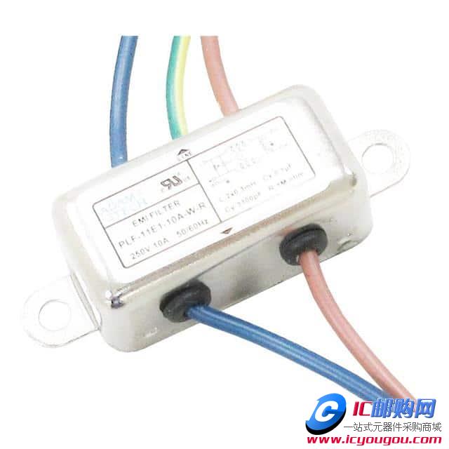 c鿴PLF-11E1-10A-W-RDƬ