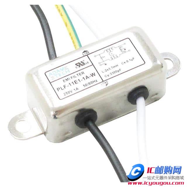 c鿴PLF-11E1-1A-WDƬ