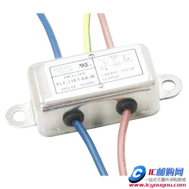 c鿴PLF-11E1-6A-WDƬ