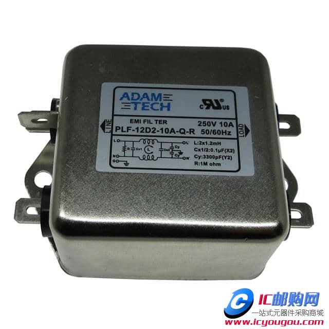 c鿴PLF-12D2-10A-Q-RDƬ