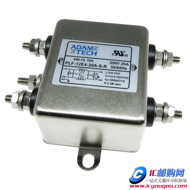 c鿴PLF-12E4-20A-S-RDƬ