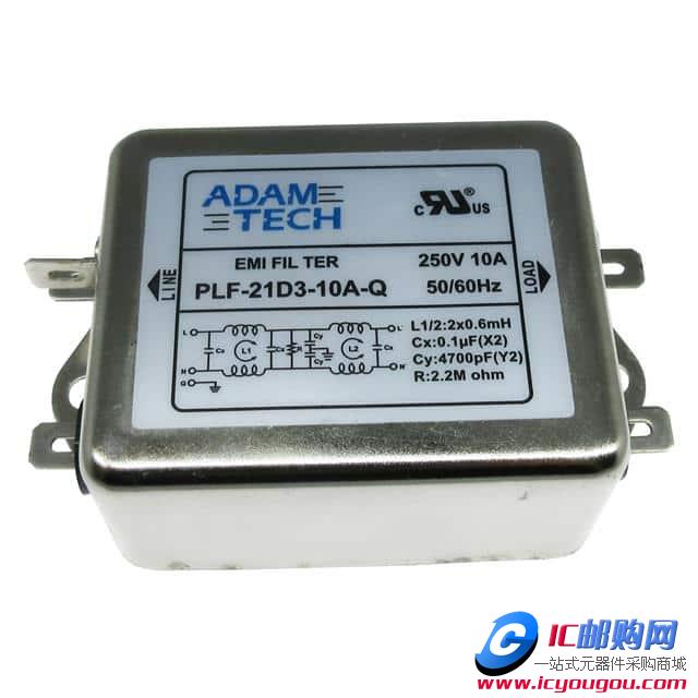 c鿴PLF-21D3-10A-QDƬ