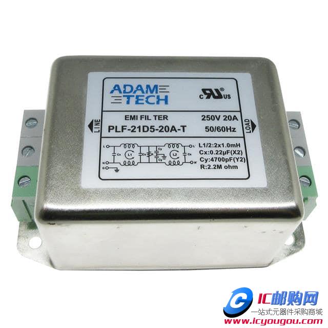 c鿴PLF-21D5-20A-TDƬ