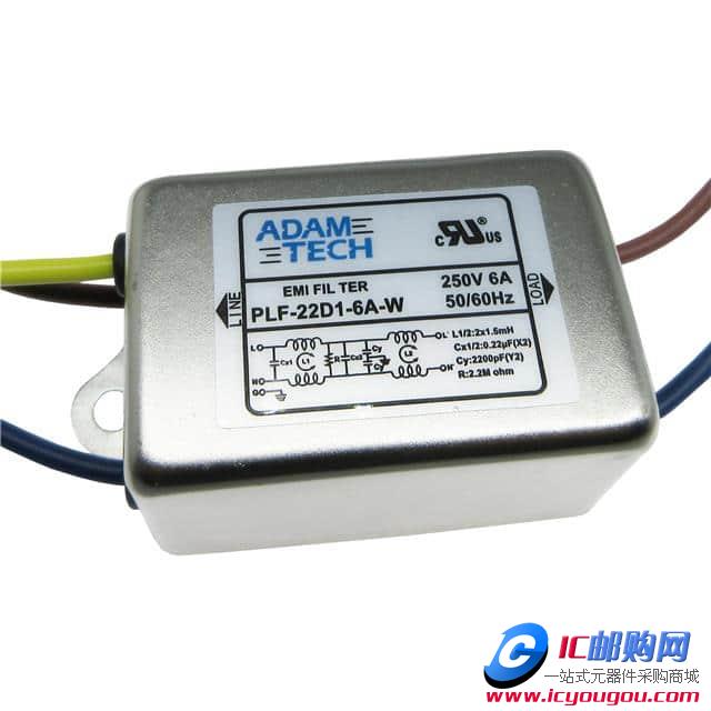 c鿴PLF-22D1-6A-WDƬ