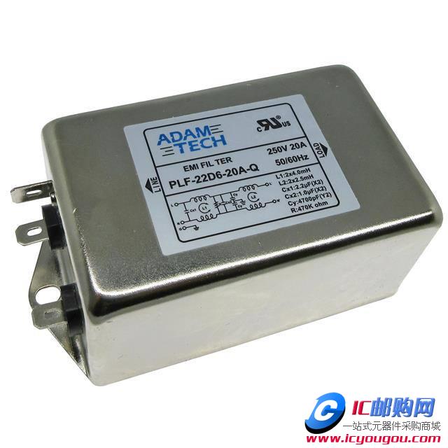 c鿴PLF-22D6-20A-QDƬ